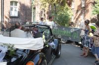 fot.Artek (canon) 103.jpg