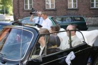 fot.Artek (canon) 111.jpg