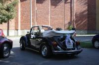 fot.Artek (canon) 114.jpg