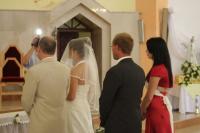 fot.Artek (canon) 120.jpg