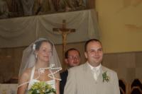 fot.Artek (canon) 122.jpg