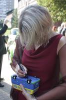 fot.Artek (canon) 137.jpg