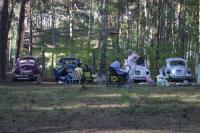 fot.artek (canon) 029.jpg