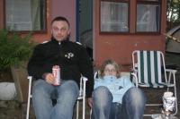 fot.artek (canon) 031.jpg