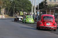 fot.Artek (canon) 171.jpg