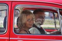 fot.Artek (canon) 188.jpg