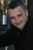 fot.artek (canon) 033.jpg