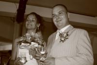 fot.Artek (canon) 236.jpg