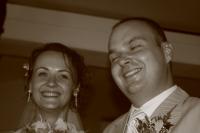 fot.Artek (canon) 238.jpg