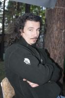 fot.artek (canon) 034.jpg