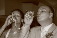 fot.Artek (canon) 243.jpg