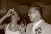 fot.Artek (canon) 244.jpg