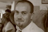 fot.Artek (canon) 267.jpg