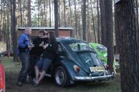 fot.artek (canon) 040.jpg