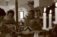 fot.Artek (canon) 271.jpg