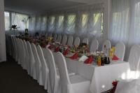 fot.Artek (canon) 278.jpg