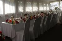 fot.Artek (canon) 279.jpg