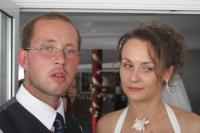 fot.Artek (canon) 280.jpg