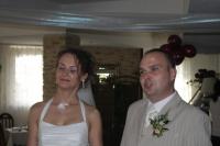 fot.Artek (canon) 283.jpg