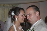 fot.Artek (canon) 286.jpg