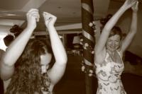 fot.Artek (canon) 293.jpg