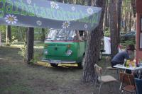 fot.artek (canon) 043.jpg