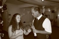 fot.Artek (canon) 295.jpg