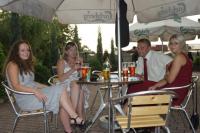 fot.Artek (canon) 296.jpg