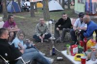 fot.artek (canon) 047.jpg