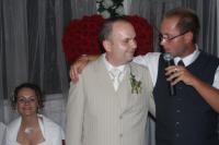 fot.Artek (canon) 305.jpg