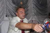 fot.Artek (canon) 307.jpg