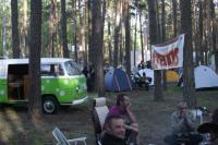 fot.artek (canon) 049.jpg