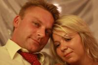 fot.Artek (canon) 313.jpg