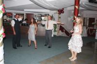 fot.Artek (canon) 318.jpg