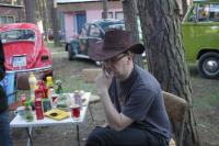 fot.artek (canon) 055.jpg