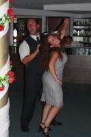 fot.Artek (canon) 319.jpg