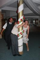 fot.Artek (canon) 321.jpg