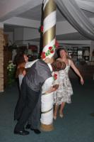 fot.Artek (canon) 322.jpg