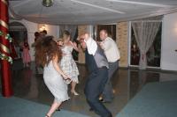 fot.Artek (canon) 323.jpg