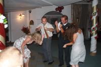 fot.Artek (canon) 324.jpg