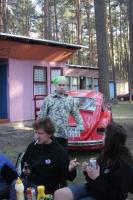 fot.artek (canon) 056.jpg