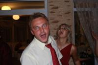 fot.Artek (canon) 333.jpg