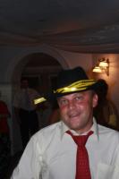 fot.Artek (canon) 344.jpg