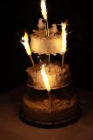 fot.Artek (canon) 355.jpg