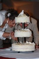 fot.Artek (canon) 364.jpg