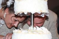 fot.Artek (canon) 365.jpg