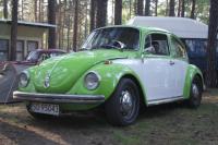 fot.artek (canon) 062.jpg