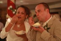 fot.Artek (canon) 374.jpg