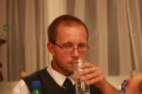 fot.Artek (canon) 384.jpg