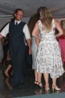 fot.Artek (canon) 396.jpg